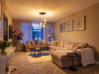 Parelvissersstraat 645, 7323 CR Apeldoorn