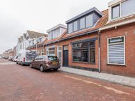 Scheveningsestraat 39, 2201 RB Noordwijk (ZH)