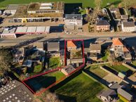 Wilhelminalaan 12, 5541 CW Reusel