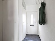 Engelendaal 26, 2353 MA Leiderdorp