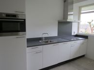 Malvert 6897, 6538 ES Nijmegen