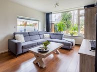 De Reiger 110, 7905 GR Hoogeveen