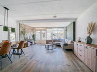 Grutto 29, 1713 TV Obdam