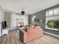 Provincialeweg 79, 9864 PC Kornhorn