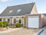 De Hoefslag 12, 8252 GD Dronten