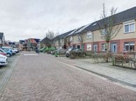 Kruisstraat 8, 5331 AN Kerkdriel