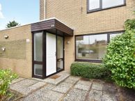 Tulpentuin 347, 2272 EJ Voorburg