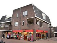 Nijstad 48, 7622 LA Borne