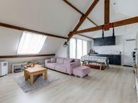 Johannushof 34, 6545 BA Nijmegen