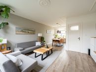 Tholenstraat 5, 8266 CG Kampen