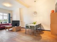 Lunettestraat 14, 7204 NL Zutphen