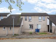 Aronskelkstraat 3, 1338 LE Almere