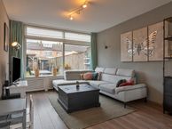 Willem-Alexanderlaan 36, 4761 JN Zevenbergen