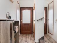 Moutheuvelsweg 25, 6171 VH Stein