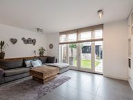 Veldzuringerf 1, 2643 HJ Pijnacker