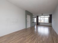 Henriëtte Roland Holsthof 88, 1382 SL Weesp