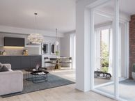 Middenduin Type B (Bouwnr. 4), 1852 LN Heiloo