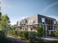 Middenduin Type C (Bouwnr. 8), 1852 LN Heiloo