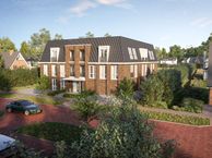 Middenduin Type C (Bouwnr. 10), 1852 LN Heiloo