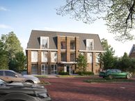 Middenduin Type C (Bouwnr. 11), 1852 LN Heiloo