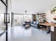 Harplaan 34, 2992 NC Barendrecht
