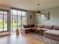 Vincent van Goghstraat 31, 7424 EH Deventer