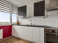 Henri Dunantstraat 277, 6441 XH Brunssum