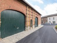 Terhorst 2, 6262 NB Banholt