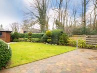 Laan van de Bork 376, 7823 RJ Emmen