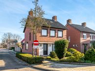 Dr. Poelsstraat 20, 6061 GJ Posterholt