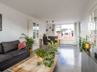 Ibisstraat 25, 4021 EL Maurik