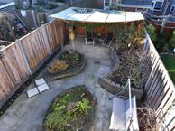 Spireadreef 3, 2665 RT Bleiswijk