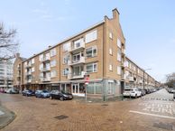 Willem van Rijswijckstr 120, 2282 HD Rijswijk (ZH)