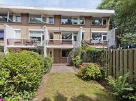Van Polanenpark 112, 2241 RT Wassenaar