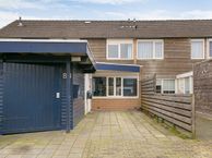 Rozenstraat 88, 9421 RR Bovensmilde