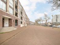 Grote Koppel 48, 3813 AB Amersfoort