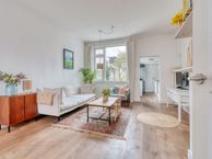 Gildstraat 47, 3572 EK Utrecht