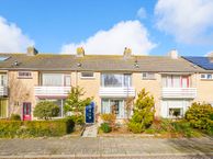 Haagbeukstraat 57, 1741 VC Schagen