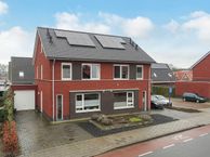 H.J. Wansinkstraat 31, 7451 GD Holten