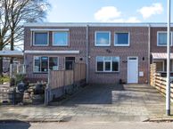 Kerspellaan 51, 7824 JB Emmen