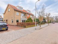 Van Maerlantlaan 15, 1985 HK Driehuis