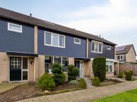 Schneiderstraat 26, 7555 LX Hengelo (OV)