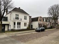 Enkstraat 10, 8011 JT Zwolle