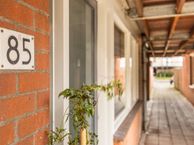 Furkabaan 85, 3524 ZA Utrecht