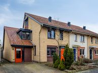 Scheermolen 6, 7641 LW Wierden