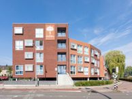 Leusderweg 47 c, 3818 AA Amersfoort