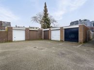 Bisschop Zwijsenstraat 89, 5021 KA Tilburg