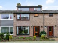 Wielingenstraat 11, 7417 CN Deventer