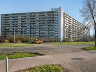 Stadhoudersring 724, 2713 GX Zoetermeer