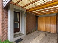 Lingestraat 5, 2953 CG Alblasserdam